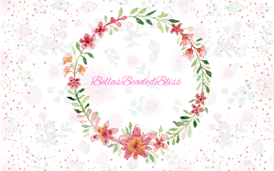 BellasBeadedBliss